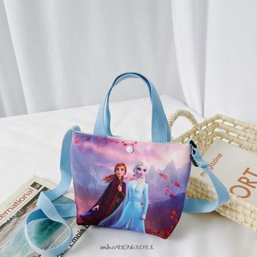 Disney Men's Classic Bags
