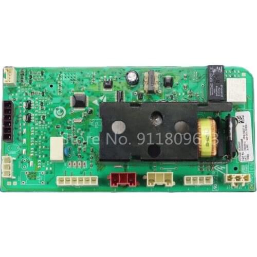 For washing machine computer board xqg60-q1286a xqg60-q1086a 0024000048A 0024000048E