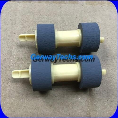 GerwayTechs 53355691 604K78861604K11192 604K19890 EpsonLaserJet N3000 Pickup Roller QTY-20 PCS