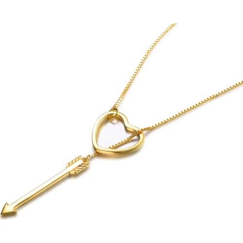 Цепочки GW China At AliExpress