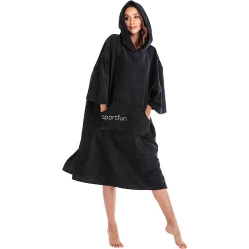 Ideal Made Womens Beach Dresses