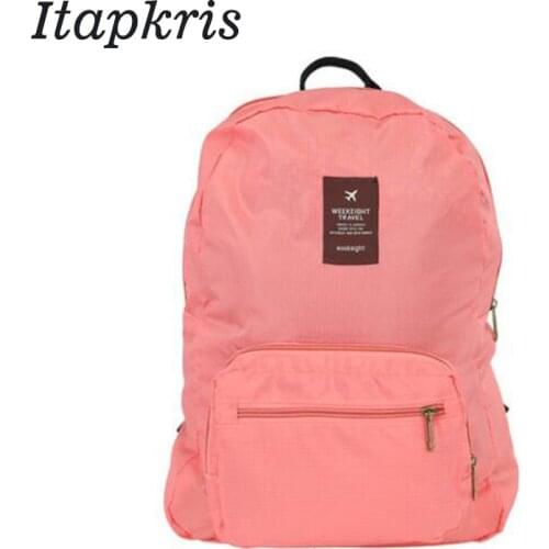 Сумки и чемоданы Itapkris China At AliExpress