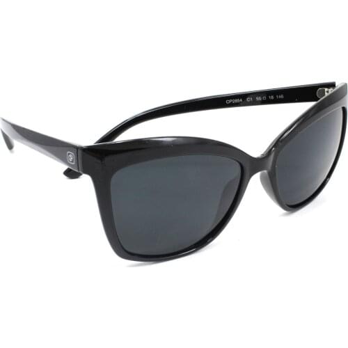 2654 C1 55 Optelli Polarized Sunglasses Quality and Original Sun Glasses