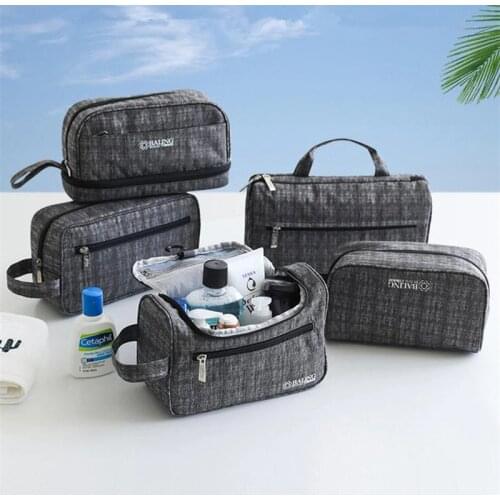 Miswbery Men's Casual Bags