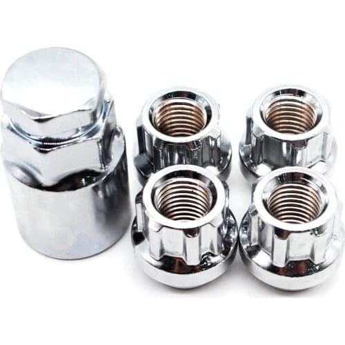 Крепежи для автомобилей MrLu China At AliExpress