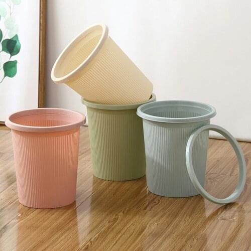 Trash can household goods appliances household department store daily necessities household small things daily groceries