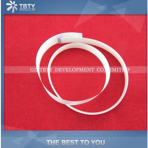 NEW Scanner Scan head Cable For HP M1319F 1319F M1319 1319 3015 3050 Scanning Cable Line