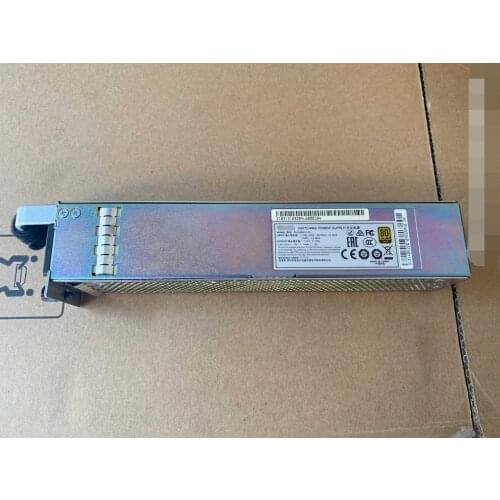 PAC3000S12-CL for Huawei power supply module