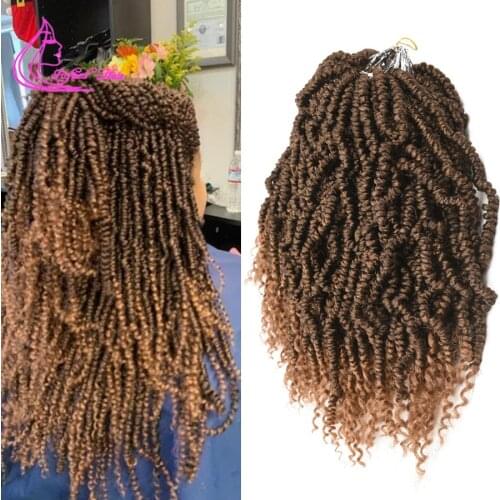 Refined Hair Hair Extensions