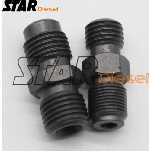 Fuel intake pipe F00VC16009 diesel injector F 00V C16 009 new F00V C16 009