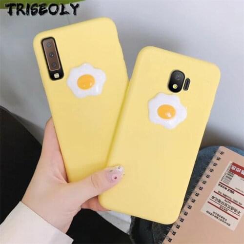 Triseoly Phone Cases Samsung Galaxy A3 2016