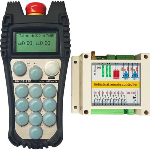 Запчасти для инструментов WiXHC China At AliExpress