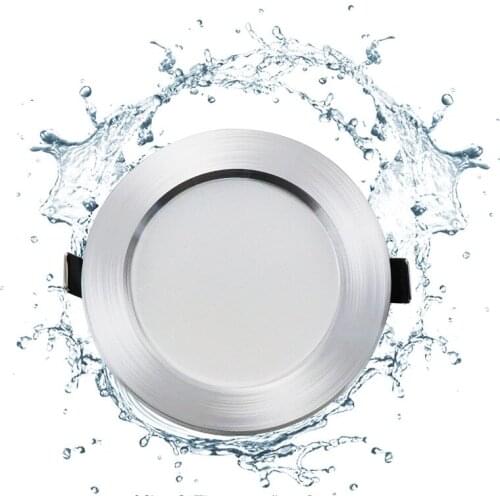 YXO YUXINOU Ceiling Lighting