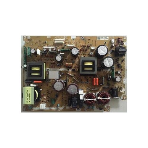 1pcs/lote Good quality The TH-42PZ80C TH-42PZ800C power board