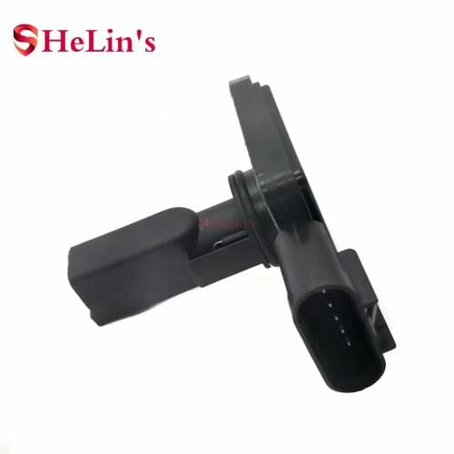 AFH60M-23A 12579352 Mass Air Flow Maf Sensor For Chevrolet Colorado 2.8L 3.5 Malibu 2.2L 3.5L 3.9L Saturn Ion 2.0L 2.2L 2.4L