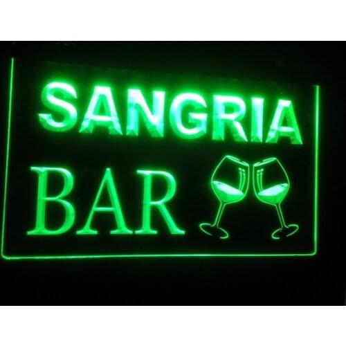 B-81 you name beer bar pub club 3d signs LED Neon Light Sign vintage home decor crafts