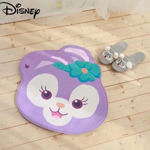 Disney Large Bathroom Rugs