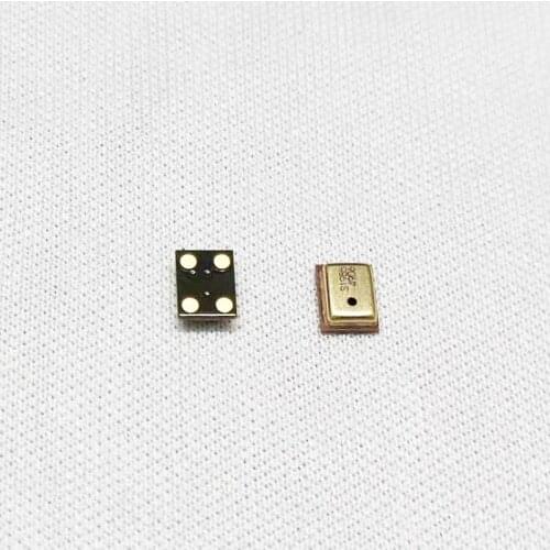 For Samsung Galaxy S3 i9300 i9000 i9305 N7000 i8190 N7100 N7108 Note2 Microphone Mic speaker replacement