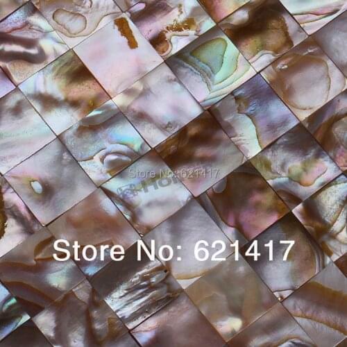 Fantastic shell mosaic tiles wall mosaic tiles, kitchen mosaic, bathroom shower mosaic tiles mother of pearl wall tiles