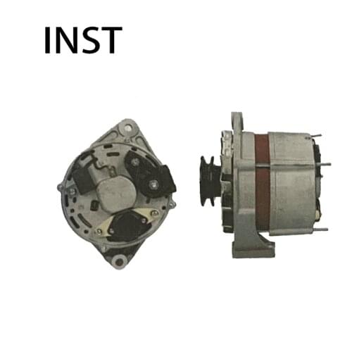 ALTERNATOR DYNAMO GENERADOR ELECTRICO FOR 12V 70A 1V/Z67 1204091 0120488186 2472641 3493641 6215511 3493791 90349328
