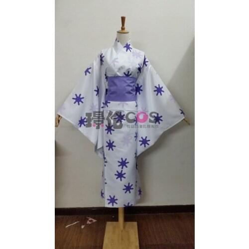 Haruno Sakura hyuga hinata cosplay anime cosplay halloween Costumes 11