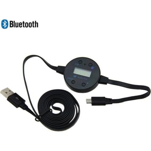 IDEAUDIO FM Transmitters