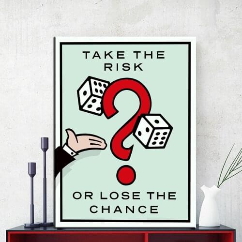 World Map Poster Watercolor Grey Black And White World Map Canvas Painting Oil Painting Print On Canvas Home Decor