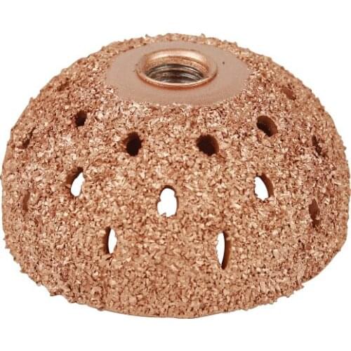 KATJASKY Abrasive Tools