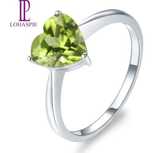 Women's Gold Rings LP China