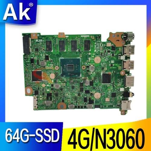 4444 motherboard 4444 laptop motherboard 4444 notebook mainboard