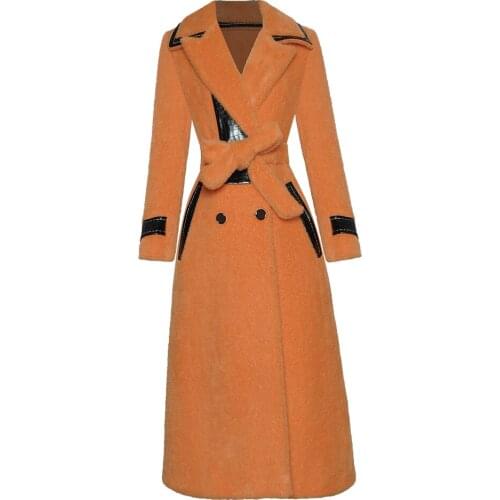 Meyyithun Women's Jackets