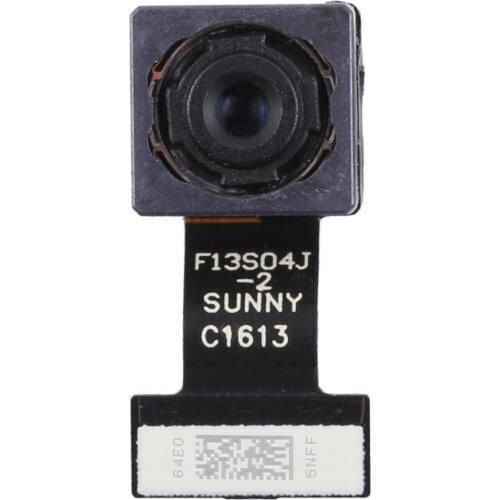 Back Camera Module for Xiaomi Redmi 3 Rear Camera Back Camera