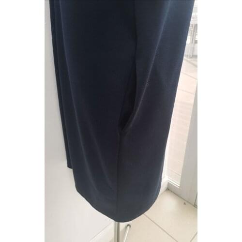 Модные платья в клетку MUSA China At AliExpress