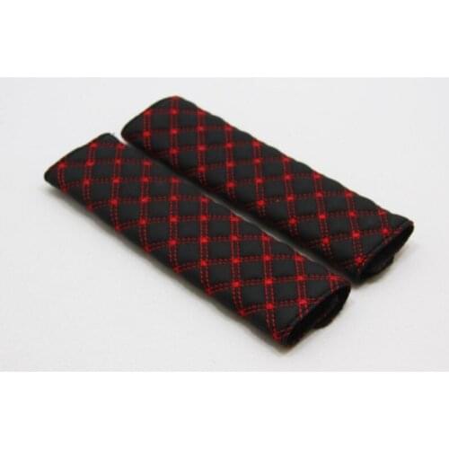 New Child Car Safety Seat Head Fixing Auxiliary Cotton Belt Pram Secure Strap Band For Baby Pram Child Safety Seat