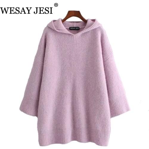 Теплые женские платья Wesay Jesi China At AliExpress