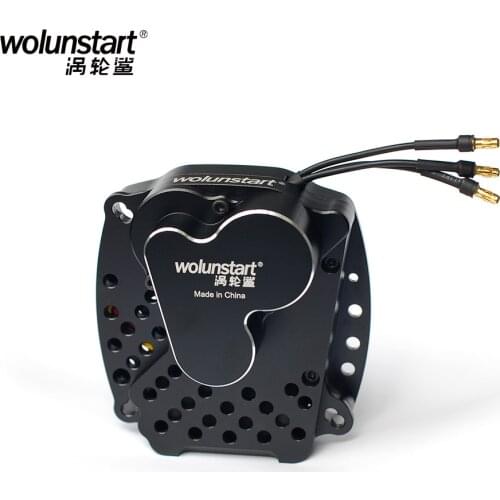 Радиоуправляемые игрушки Wolunstart China At AliExpress