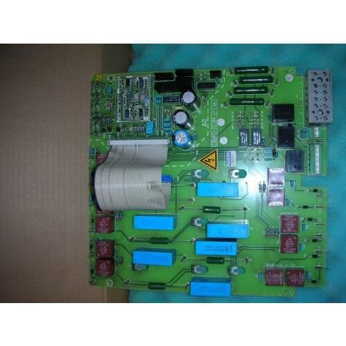 1PC USED C98043-A1204-L21