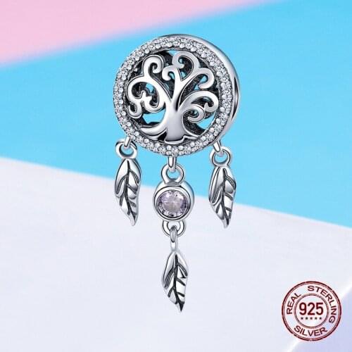 AUFFIK Jewelry