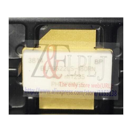 BLF6G22LS-180RN BLF 6G22LS-180RN BLF6G22LS -180RN BLF6G22LS-180 blf6g22ls-180rn NEW ORIGINAL