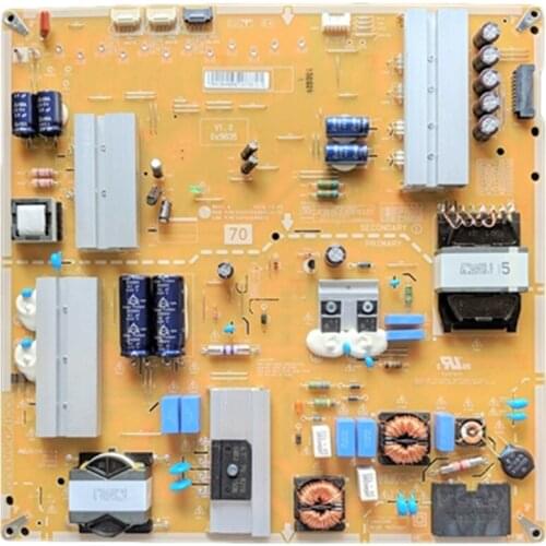 EAY64489671 LG Power Supply, EAX67242601