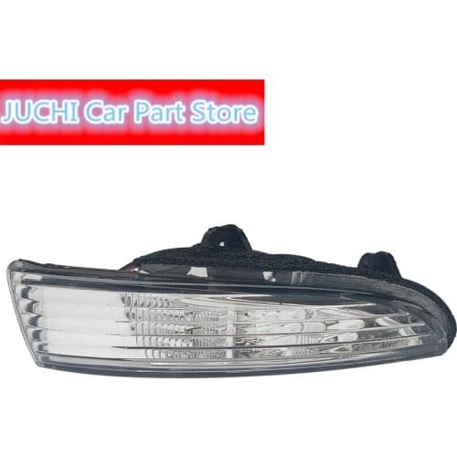 For JAC J4 HeYue A30 Ruifeng S1 Rearview Mirror Light ，Turn Signal Direction Rearview Mirror Signal Light