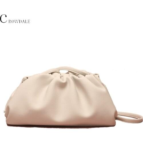 DUKAIWITTY Hobo Bags