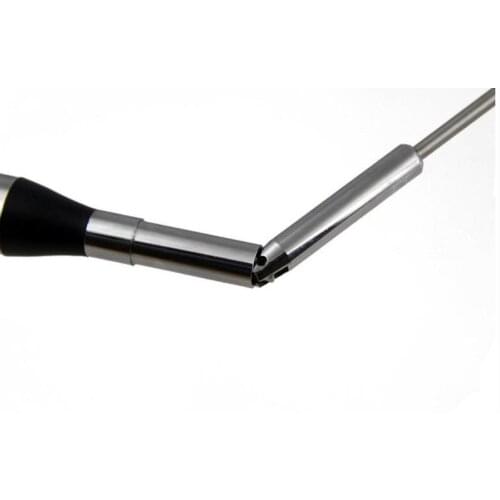 For car radio Two Way Radio Antenna SG-M507 Dual Band Handheld Trunk Mobile Radio Antenna Walkie Talkie Accessories Amateur