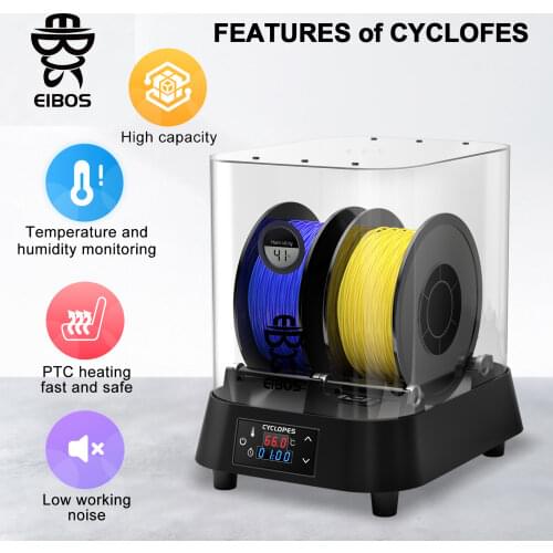 2 In 1 Electric Carpet Tufting Gun Can Do Both Cut Pile And Loop Pile Carpet Weaving Flocking Machines Rug Tufting Gun