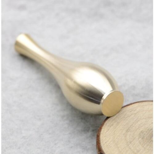 HONGGAO Tall Flower Vases