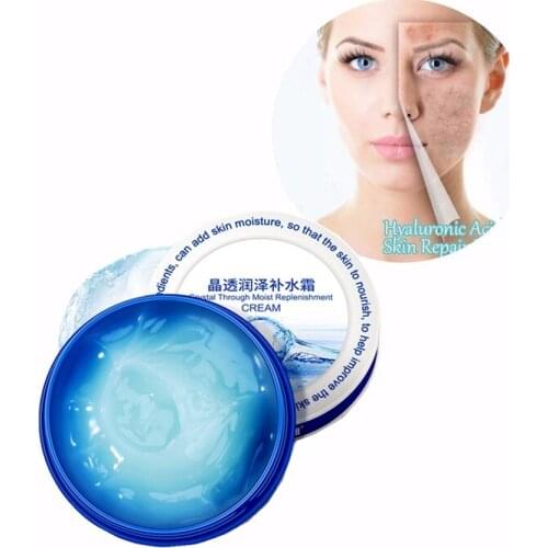 Cells Regeneration Cream Delay ageing Mask Moisturizing Brighten Anti Wrinkle Anti Aging Day Cream Firming lift Freckle Removal
