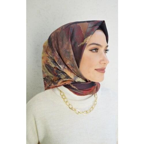 Карнавальные костюмы Ma'Polien China At AliExpress