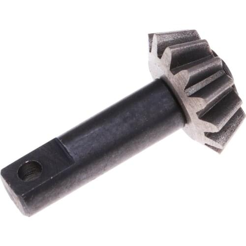 Front Differential Gear G4513 For 1:10 Slash 4x4 RC Short-course Car