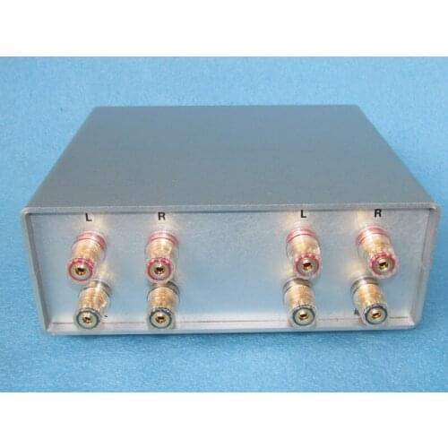 Digital power amplifier board isolated power amplifier tuning transformer, turning stone machine into a timbre rhythm