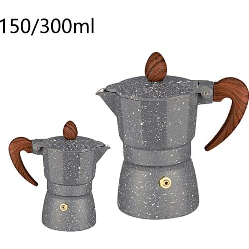 Итальянские кофемашины VIBRATITE China At AliExpress